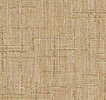 Линолеум Juteks Ultimate BIRMA 1 фото 1 | FLOORDEALER